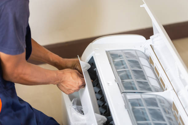 Best HVAC Companies Near Me  in West Jordan, UT