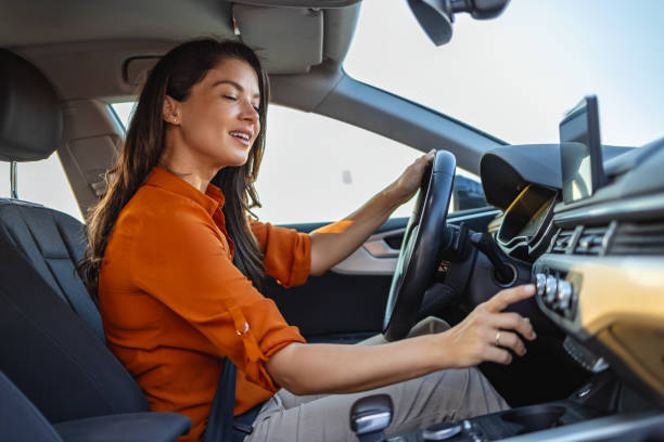 Best Air Conditioning Repair  in West Jordan, UT