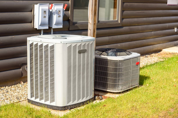 Best HVAC Repair Near Me  in West Jordan, UT