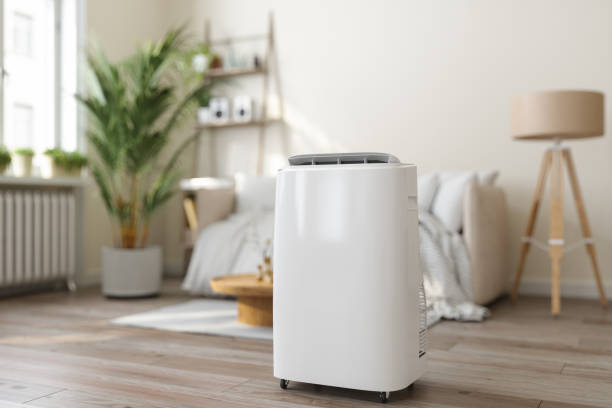 Best Ductless HVAC Repair  in West Jordan, UT